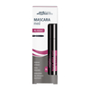 medipharma cosmetics Mascara med XL Volumen