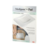 Medipore + Pad 3M 10x20cm 3570np Pflaster