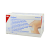 Medipore Fixiervlies 15cmx10m 2991/3 Hypoallergen
