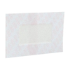 Medipore Plus Pad 3564E Steriler Wundverband - None