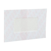Medipore Plus Pad 3564E Steriler Wundverband - None