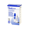 MediSense Glucose & Kentone Kontrolllösungen