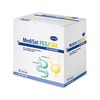 Mediset Peg/sbk Standard Kombipackung