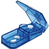 MediSplitter