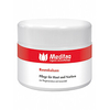 Meditao Rosenbalsam