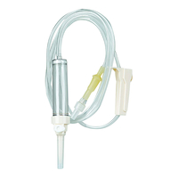Mediware Servodrop IG Infusionsgerät