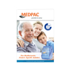 Medpac Infomaterial