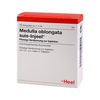 Medulla Obl Suis Inj Org