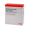 Medulla Spi Suis Inj Org