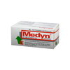 Medyn Filmtabletten