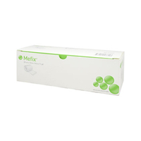 Mefix Fixiervlies 10 Mx20 Cm - None