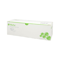 Mefix Fixiervlies 10 Mx20 cm