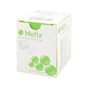 Mefix Fixiervlies 10 Mx5 Cm - None