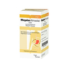 Megalac Almasilat mint 1 g/10 ml Suspension