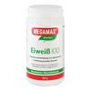 Megamax Eiweiß 100 Banane - None