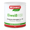 MegaMax Eiweiß 100 Schokolade