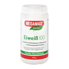 MegaMax Eiweiß 100 Vanille