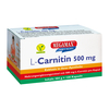 MegaMax L-Carnitin 500 mg