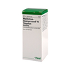 Melilotus Homaccord N Tropfen