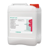 Meliseptol® rapid Schnelldesinfektion Flüssigkeit Kanister