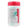 Meliseptol Wipes sensitive Spenderbox