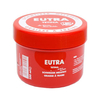 Melkfett Eutra Tetina