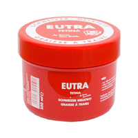 Melkfett Eutra Tetina
