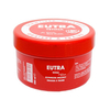 Melkfett Eutra Tetina