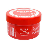 Melkfett Eutra Tetina