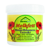 Melkfett mit Ringelbumenextrakt