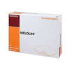 Melolin 10x10cm Wundauflagen Steril