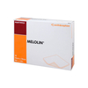 Melolin 10x10cm Wundauflagen Steril