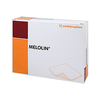 Melolin 50x700 Wundauflagen Unsteril