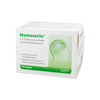 Memoserin