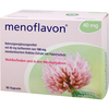 Menoflavon 40 mg