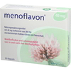 Menoflavon 40 mg
