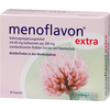 Menoflavon Extra
