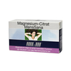 MensSana Magnesium-Citrat