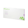 Mepiform 10x18 cm Verband