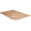 Mepiform 4X30 Cm Verband - None