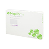 Mepiform 5X7, 5 Cm Verband - None