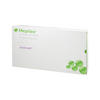 Mepilex 12x20 cm Schaumverband