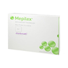 Mepilex 15x17 cm Schaumverband