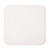 Mepilex 20X22 Cm Schaumverband - None