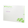 Mepilex 20x22 cm Schaumverband