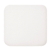 Mepilex 5X5 Cm Schaumverband - None