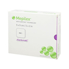 Mepilex 5x5 cm Schaumverband