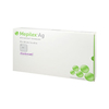 Mepilex Ag Schaumverband 10X20 Cm Steril - None