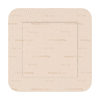 Mepilex Border Flex Lite Schaumverband 4X5 Cm - None