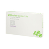 Mepilex Border Lite Schaumverband 5x12, 5 cm Steril